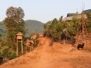 akha (47)